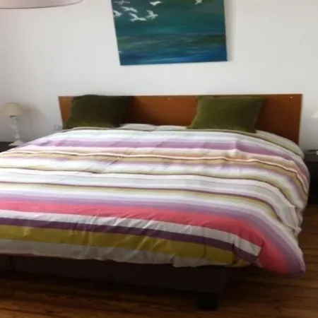 Ars En Re Maison De Charme Avec Cour Privative Villa Ars-en-Re