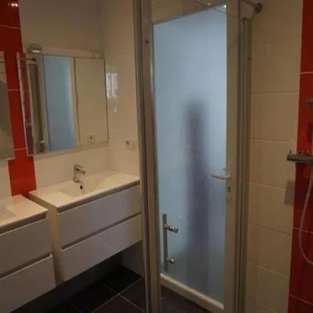 Villa Ars En Re Maison De Charme Avec Cour Privative *