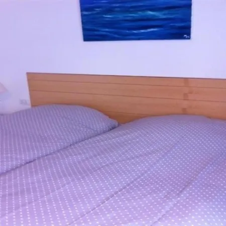 Ars En Re Maison De Charme Avec Cour Privative Villa